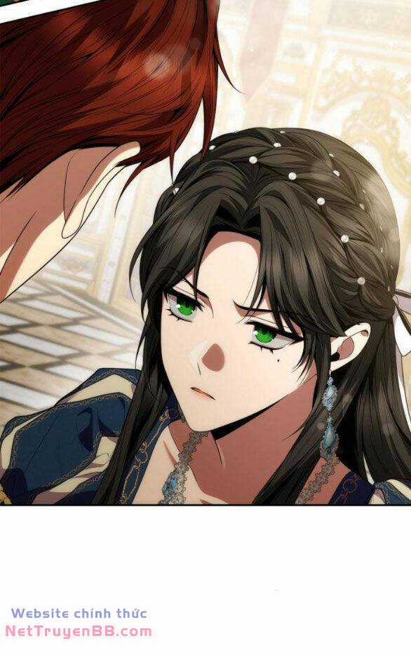 Chị Gái À, Kiếp Này Em Chính Là Nữ Hoàng Chapter 86.2 trang 9