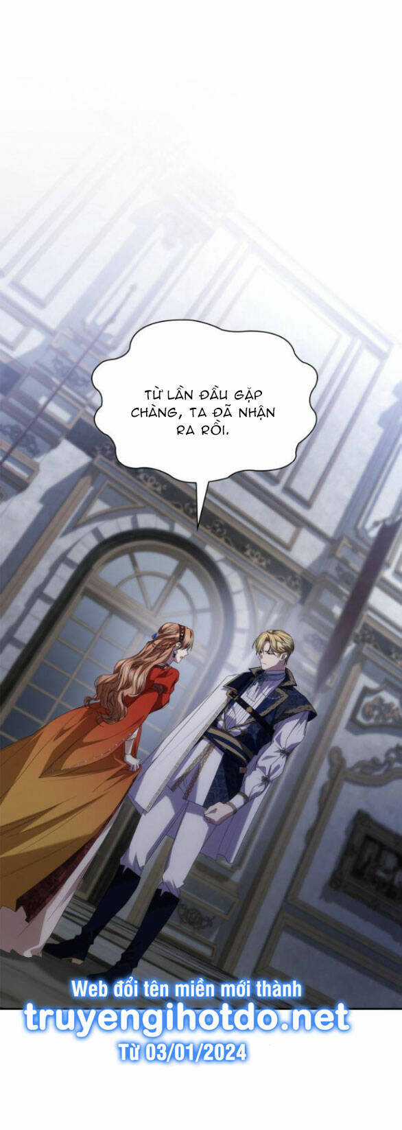 Chị Gái À, Kiếp Này Em Chính Là Nữ Hoàng Chapter 87.1 trang 14