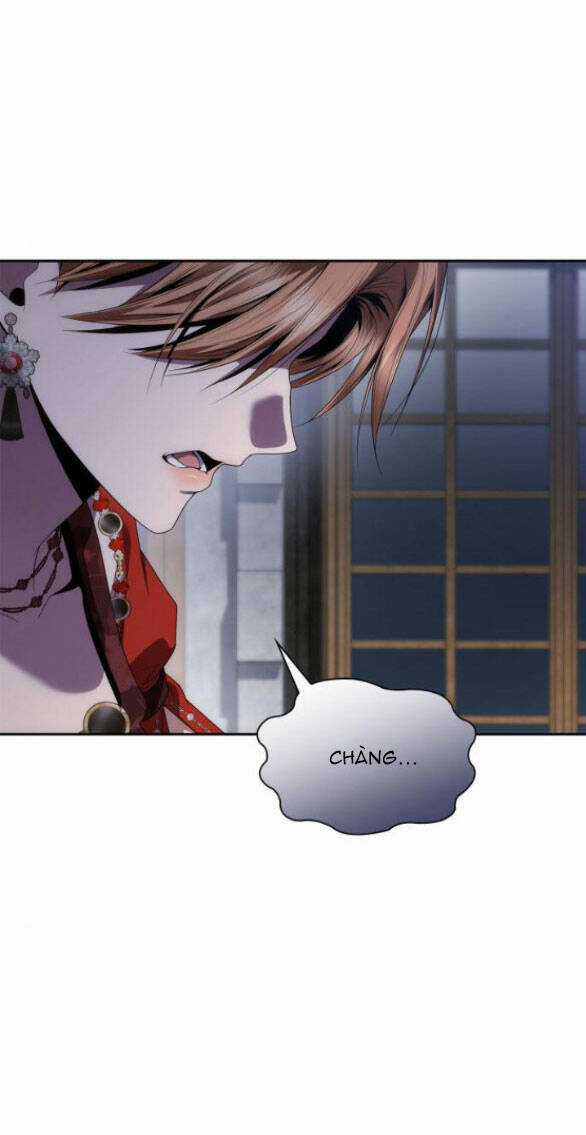 Chị Gái À, Kiếp Này Em Chính Là Nữ Hoàng Chapter 87.1 trang 15