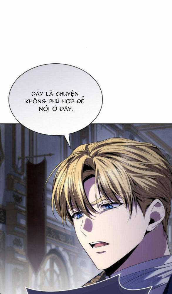 Chị Gái À, Kiếp Này Em Chính Là Nữ Hoàng Chapter 87.1 trang 17