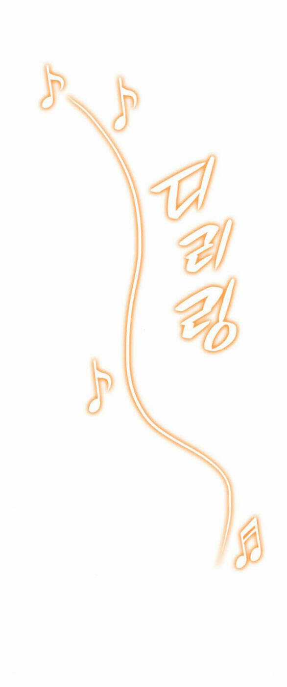 Chị Gái À, Kiếp Này Em Chính Là Nữ Hoàng Chapter 87.1 trang 19