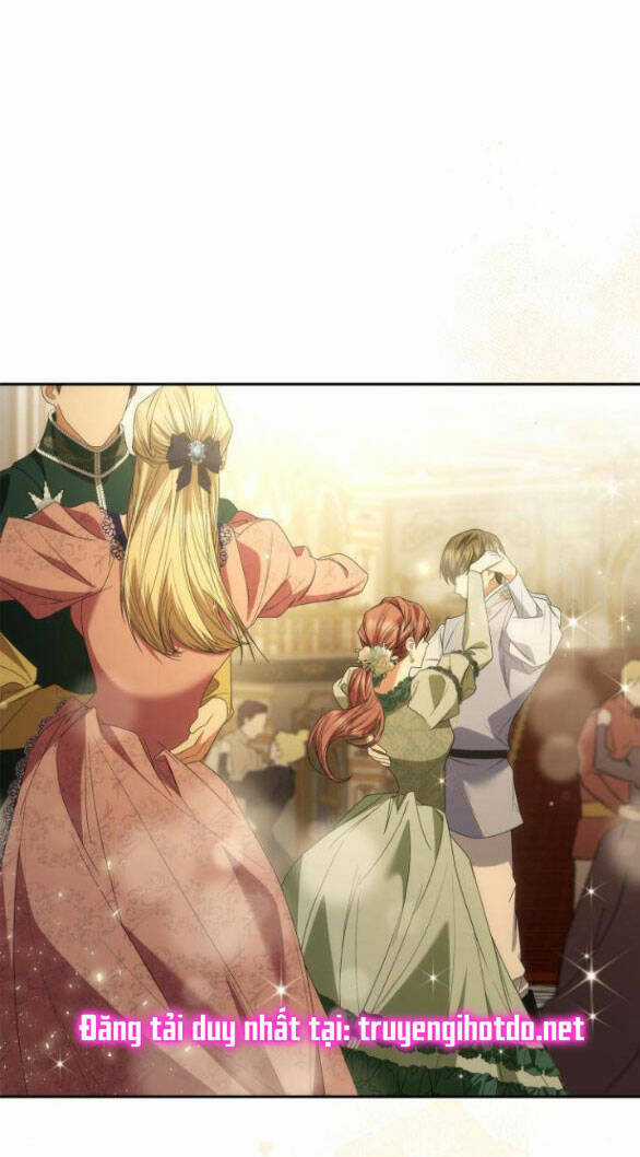 Chị Gái À, Kiếp Này Em Chính Là Nữ Hoàng Chapter 87.1 trang 20