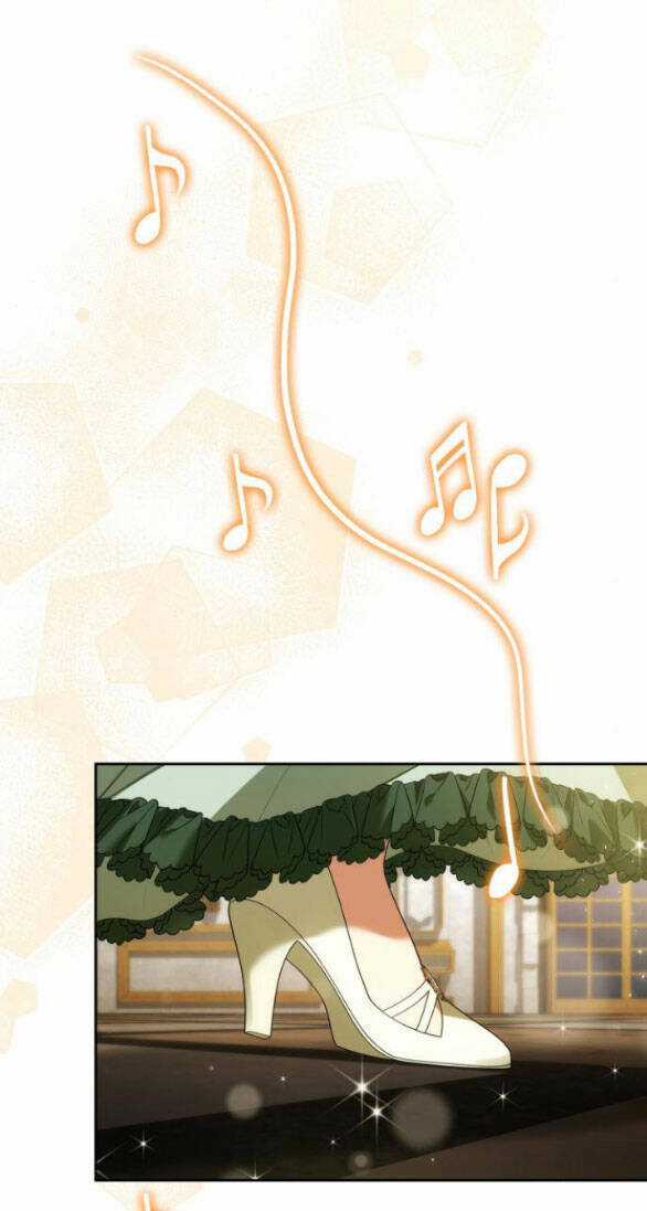 Chị Gái À, Kiếp Này Em Chính Là Nữ Hoàng Chapter 87.1 trang 21