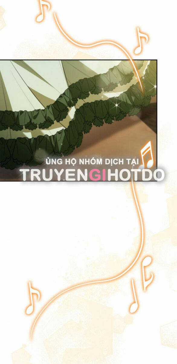 Chị Gái À, Kiếp Này Em Chính Là Nữ Hoàng Chapter 87.1 trang 22