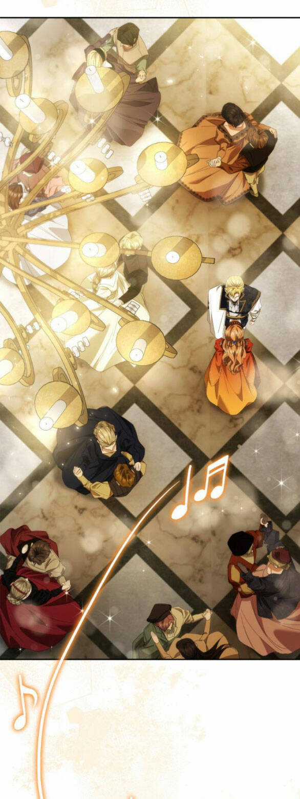 Chị Gái À, Kiếp Này Em Chính Là Nữ Hoàng Chapter 87.1 trang 23