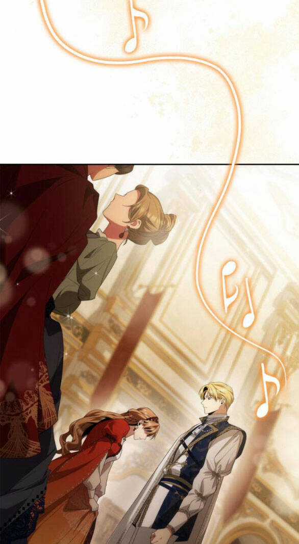 Chị Gái À, Kiếp Này Em Chính Là Nữ Hoàng Chapter 87.1 trang 24