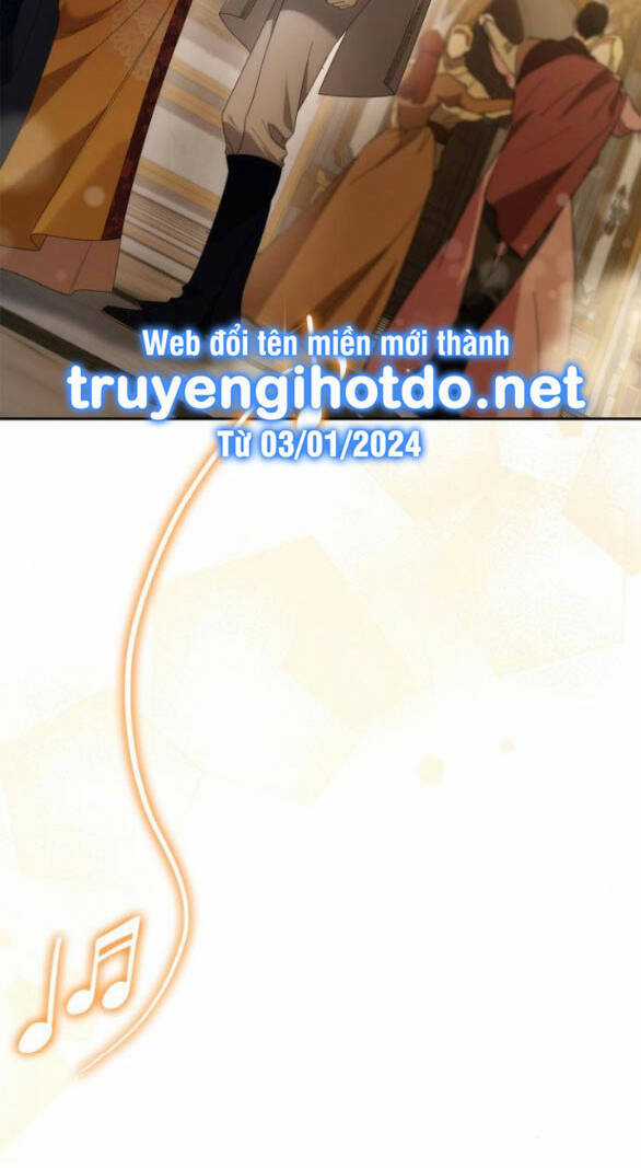 Chị Gái À, Kiếp Này Em Chính Là Nữ Hoàng Chapter 87.1 trang 25