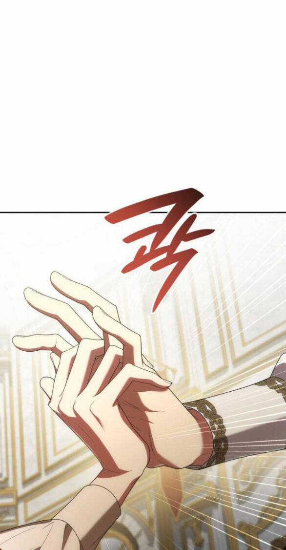 Chị Gái À, Kiếp Này Em Chính Là Nữ Hoàng Chapter 87.1 trang 26