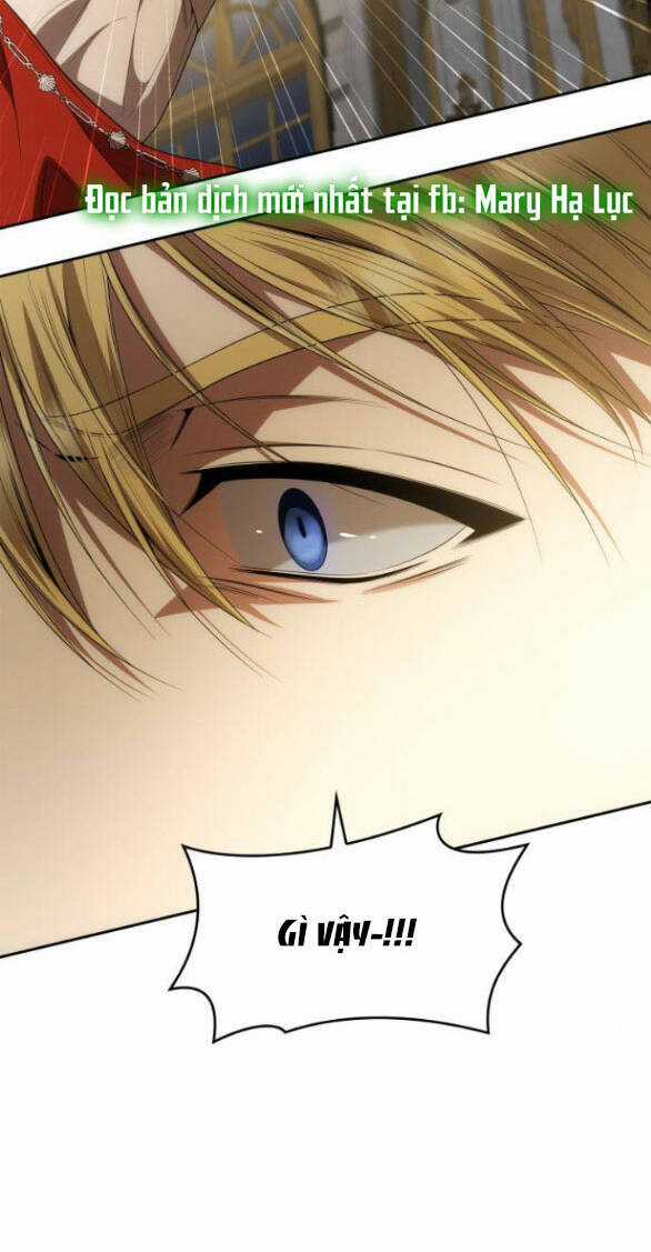 Chị Gái À, Kiếp Này Em Chính Là Nữ Hoàng Chapter 87.1 trang 27