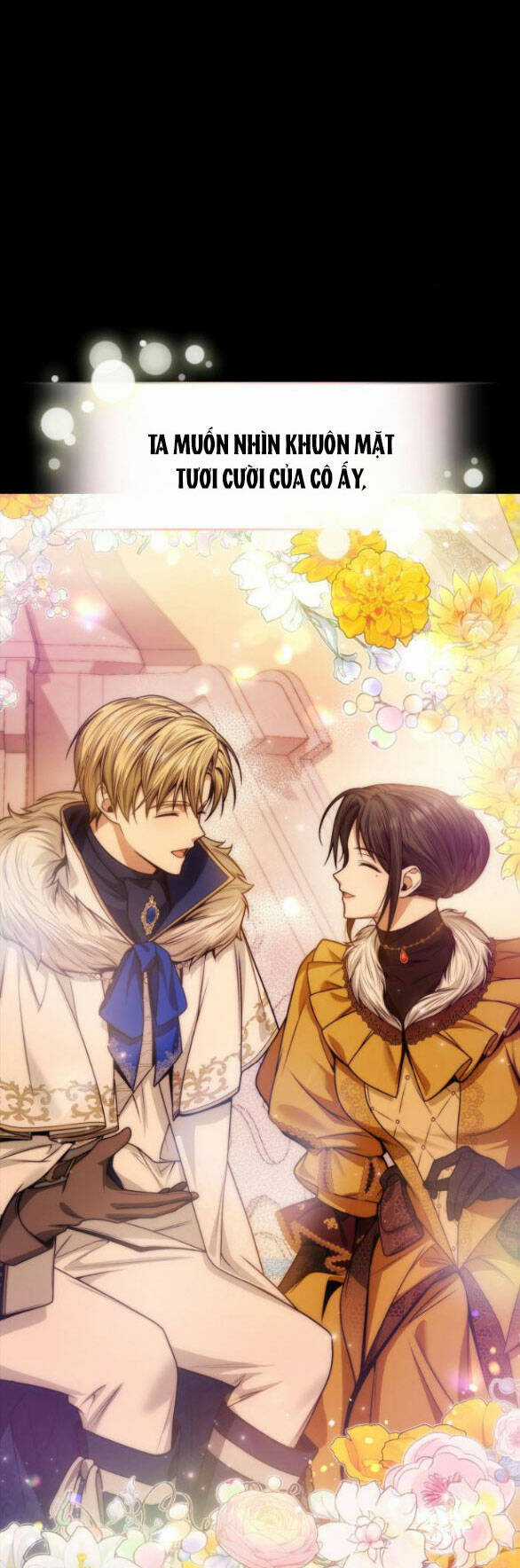 Chị Gái À, Kiếp Này Em Chính Là Nữ Hoàng Chapter 87.1 trang 3