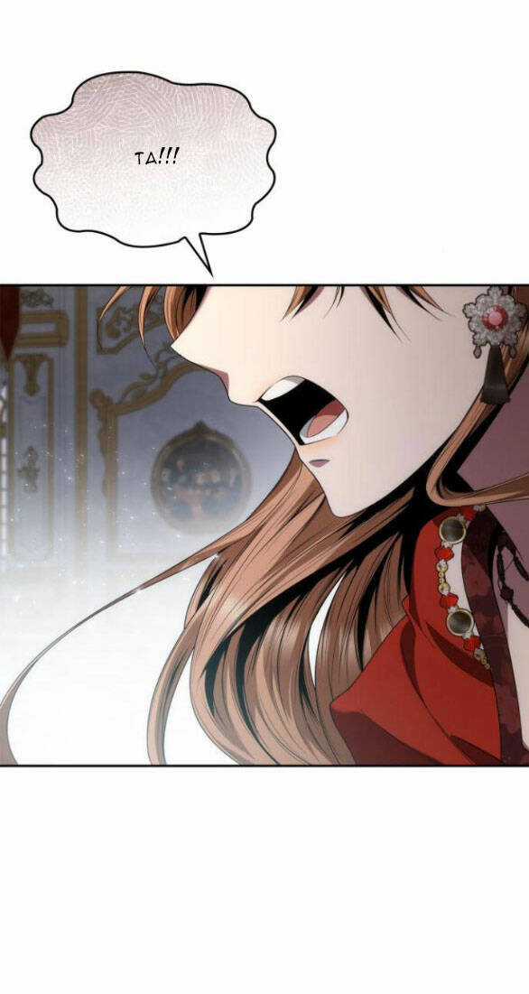 Chị Gái À, Kiếp Này Em Chính Là Nữ Hoàng Chapter 87.1 trang 32