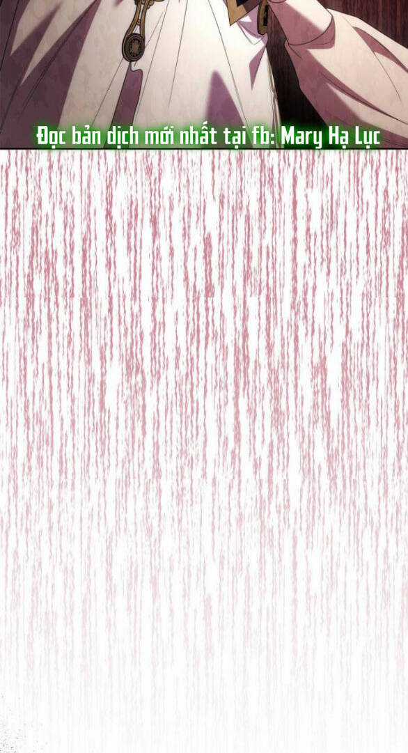 Chị Gái À, Kiếp Này Em Chính Là Nữ Hoàng Chapter 87.1 trang 36