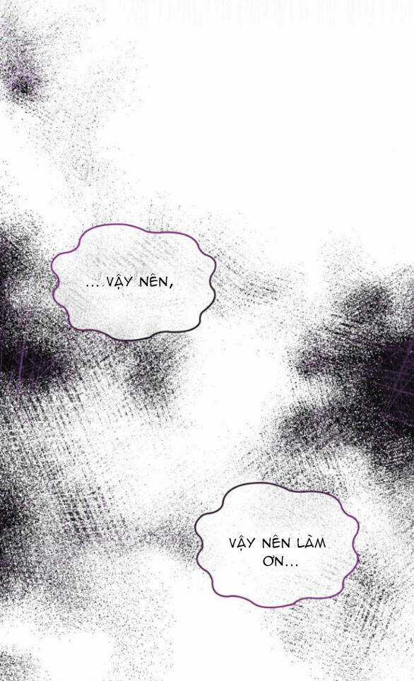 Chị Gái À, Kiếp Này Em Chính Là Nữ Hoàng Chapter 87.1 trang 37