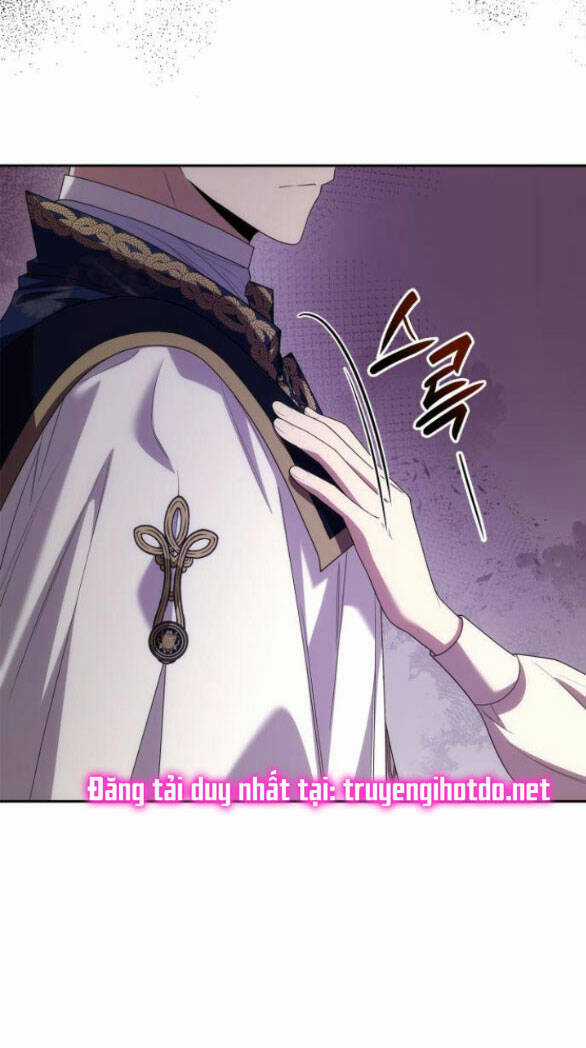 Chị Gái À, Kiếp Này Em Chính Là Nữ Hoàng Chapter 87.1 trang 38