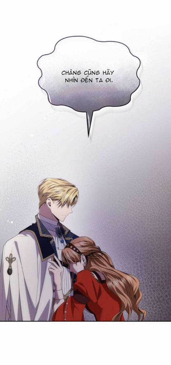 Chị Gái À, Kiếp Này Em Chính Là Nữ Hoàng Chapter 87.1 trang 39