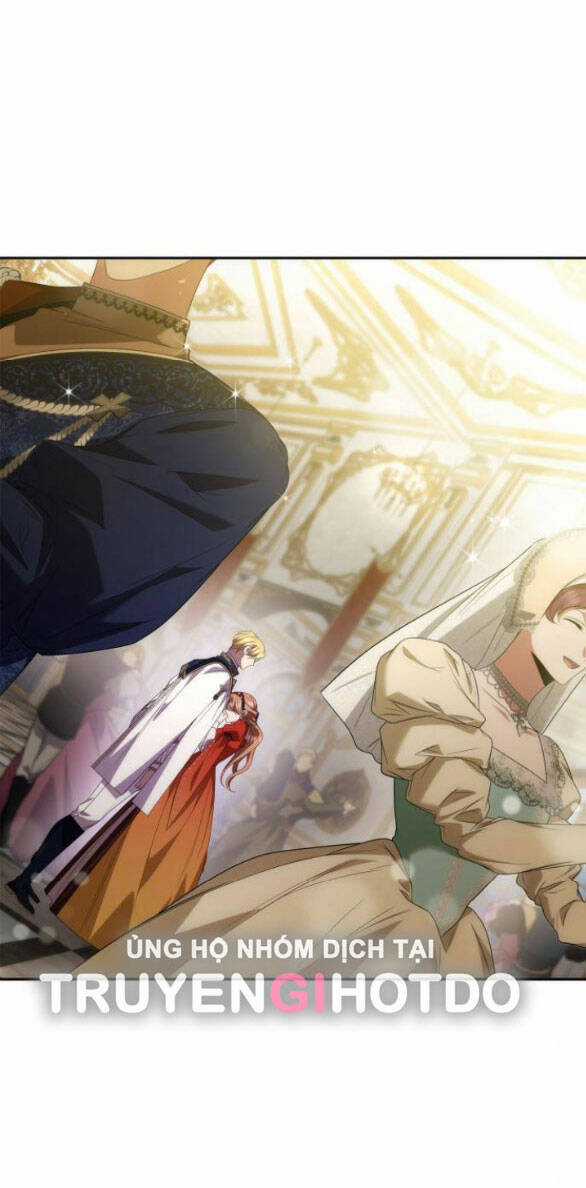 Chị Gái À, Kiếp Này Em Chính Là Nữ Hoàng Chapter 87.1 trang 40