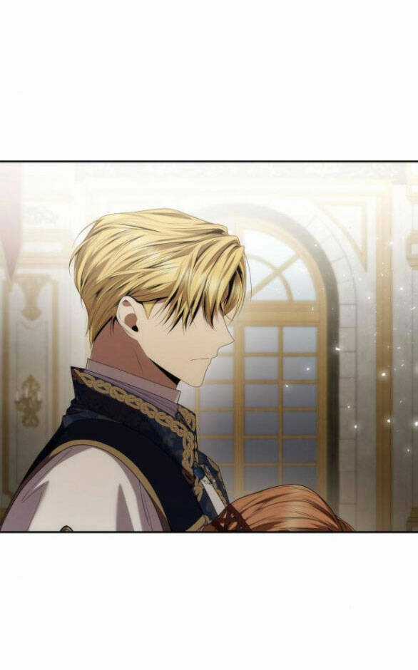 Chị Gái À, Kiếp Này Em Chính Là Nữ Hoàng Chapter 87.1 trang 41