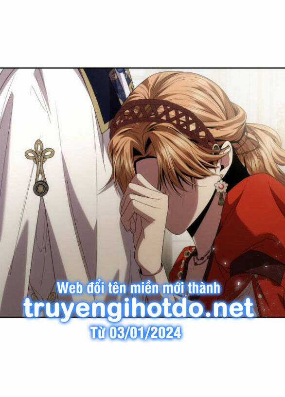 Chị Gái À, Kiếp Này Em Chính Là Nữ Hoàng Chapter 87.1 trang 42