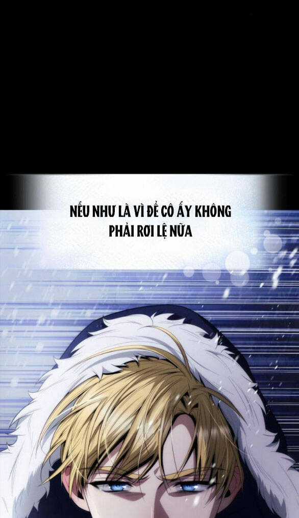 Chị Gái À, Kiếp Này Em Chính Là Nữ Hoàng Chapter 87.1 trang 5