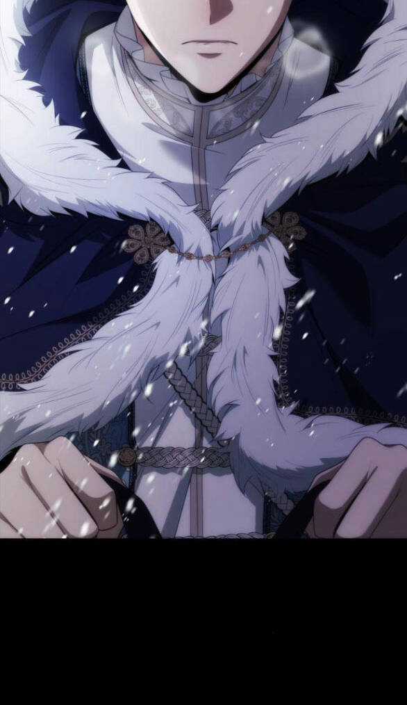 Chị Gái À, Kiếp Này Em Chính Là Nữ Hoàng Chapter 87.1 trang 6