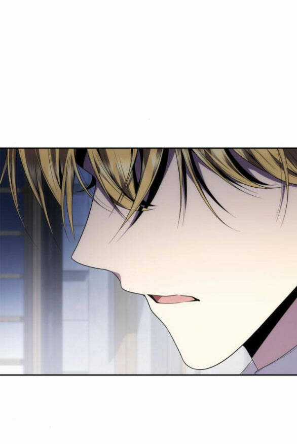 Chị Gái À, Kiếp Này Em Chính Là Nữ Hoàng Chapter 87.1 trang 9