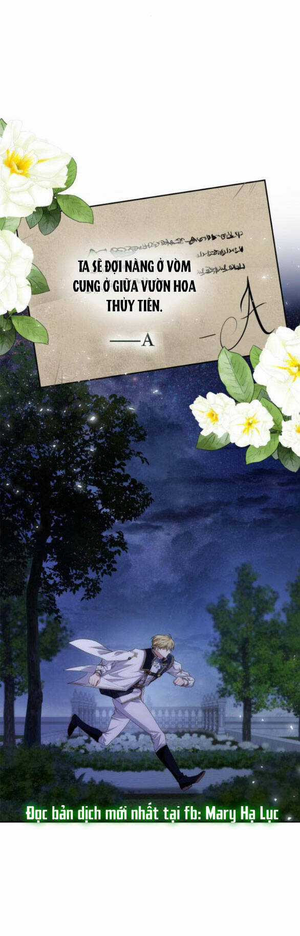 Chị Gái À, Kiếp Này Em Chính Là Nữ Hoàng Chapter 87.2 trang 10