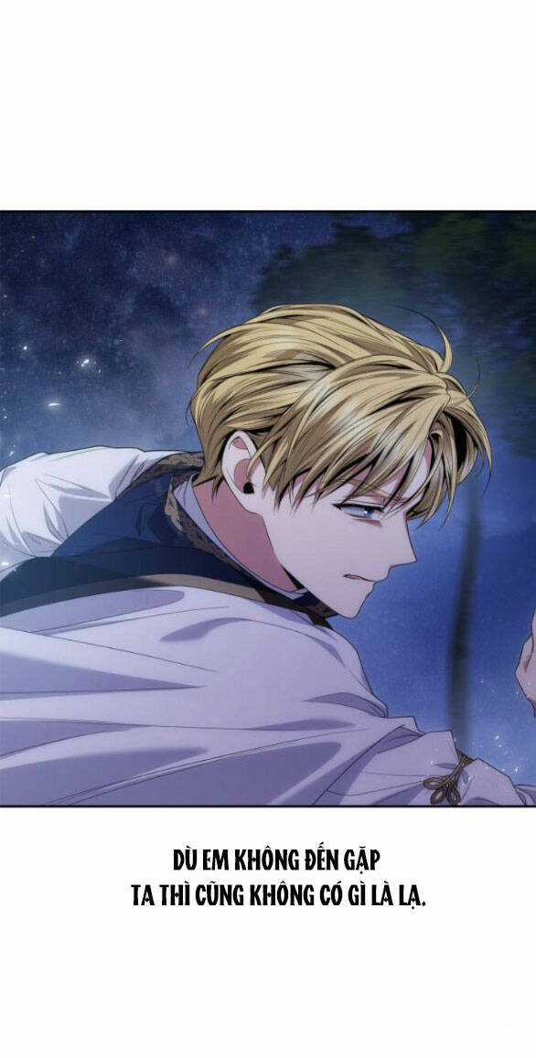 Chị Gái À, Kiếp Này Em Chính Là Nữ Hoàng Chapter 87.2 trang 11