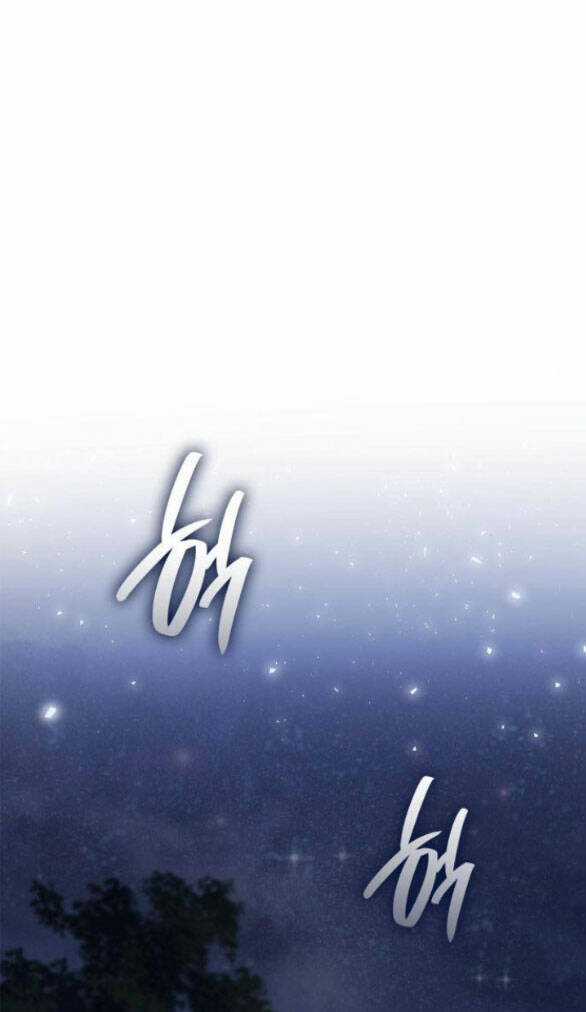 Chị Gái À, Kiếp Này Em Chính Là Nữ Hoàng Chapter 87.2 trang 12