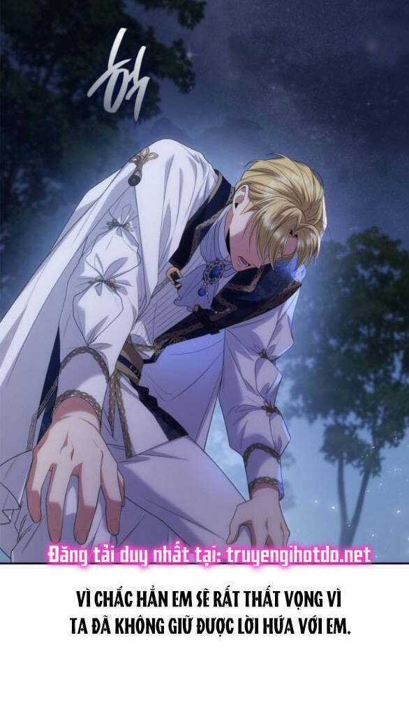 Chị Gái À, Kiếp Này Em Chính Là Nữ Hoàng Chapter 87.2 trang 13