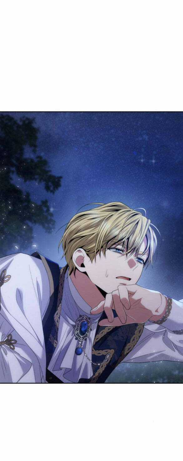 Chị Gái À, Kiếp Này Em Chính Là Nữ Hoàng Chapter 87.2 trang 14