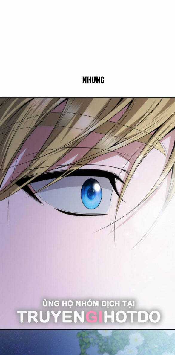 Chị Gái À, Kiếp Này Em Chính Là Nữ Hoàng Chapter 87.2 trang 15