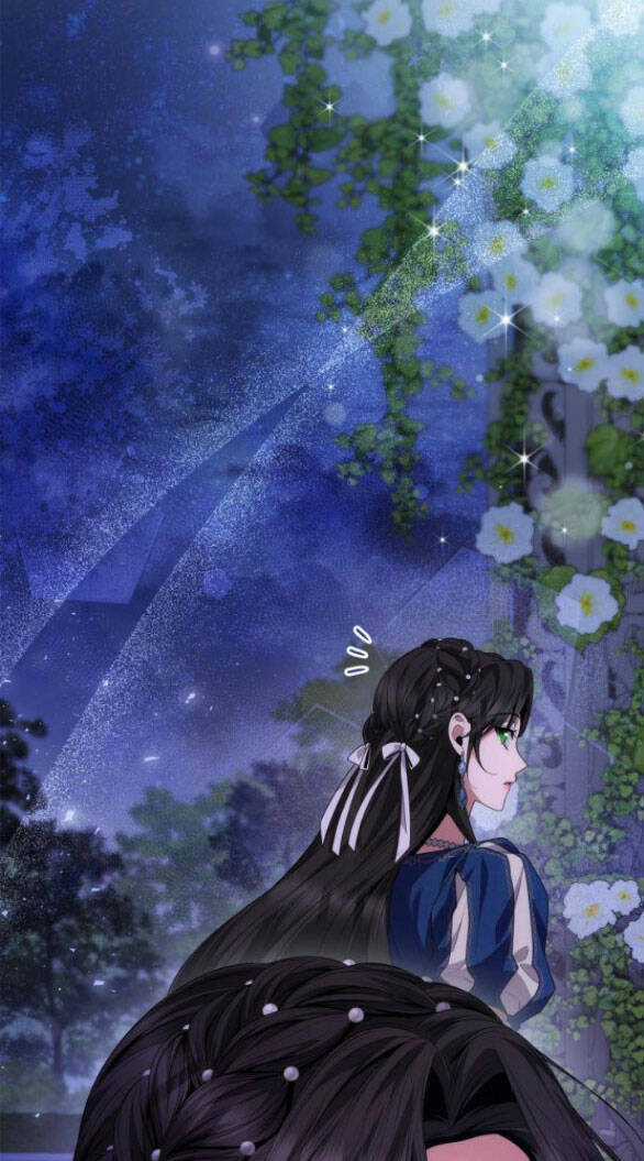 Chị Gái À, Kiếp Này Em Chính Là Nữ Hoàng Chapter 87.2 trang 16