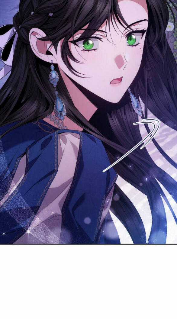 Chị Gái À, Kiếp Này Em Chính Là Nữ Hoàng Chapter 87.2 trang 17