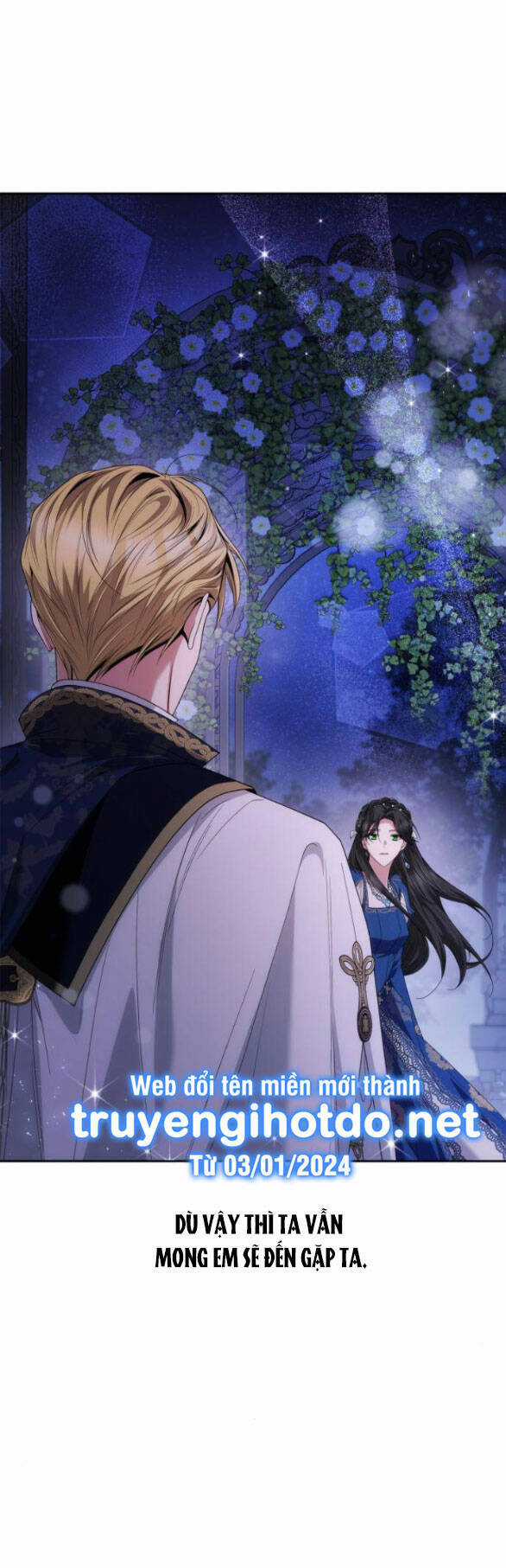 Chị Gái À, Kiếp Này Em Chính Là Nữ Hoàng Chapter 87.2 trang 18