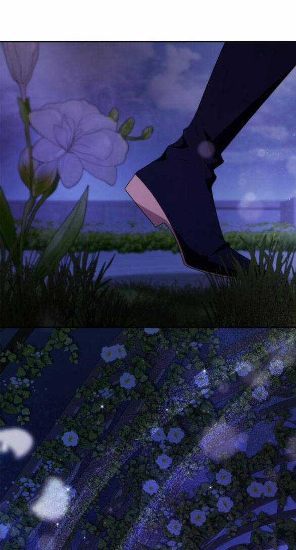 Chị Gái À, Kiếp Này Em Chính Là Nữ Hoàng Chapter 87.2 trang 19