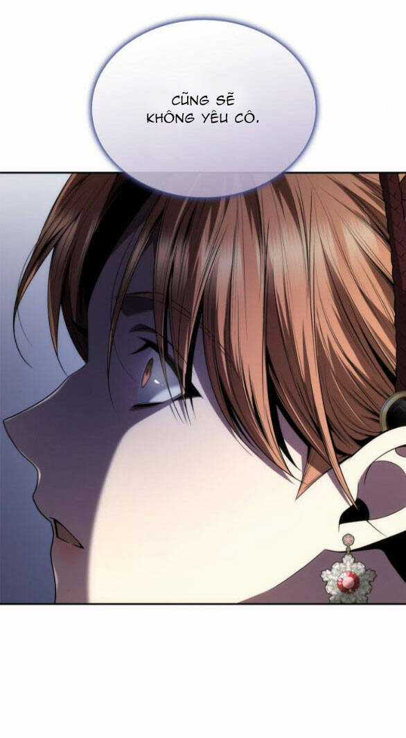 Chị Gái À, Kiếp Này Em Chính Là Nữ Hoàng Chapter 87.2 trang 2