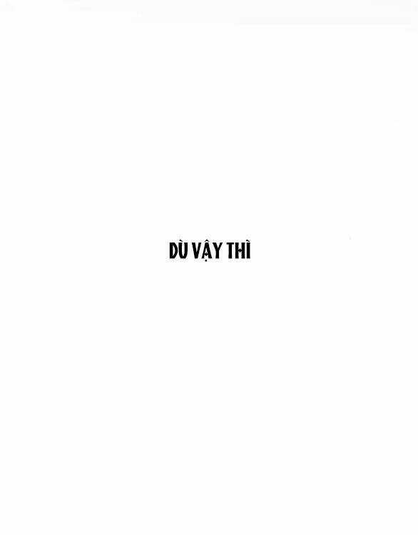 Chị Gái À, Kiếp Này Em Chính Là Nữ Hoàng Chapter 87.2 trang 21