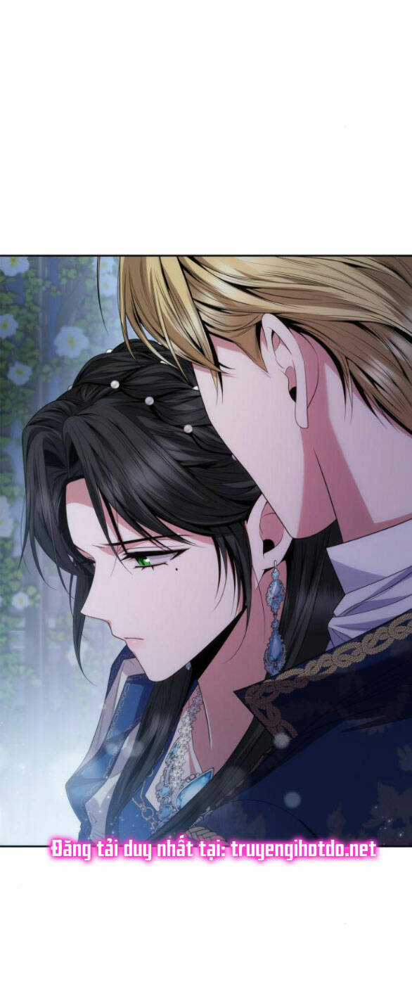 Chị Gái À, Kiếp Này Em Chính Là Nữ Hoàng Chapter 87.2 trang 23