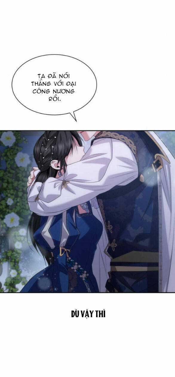 Chị Gái À, Kiếp Này Em Chính Là Nữ Hoàng Chapter 87.2 trang 24