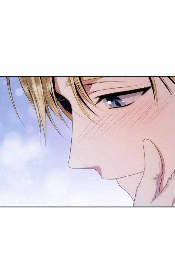 Chị Gái À, Kiếp Này Em Chính Là Nữ Hoàng Chapter 87.2 trang 28