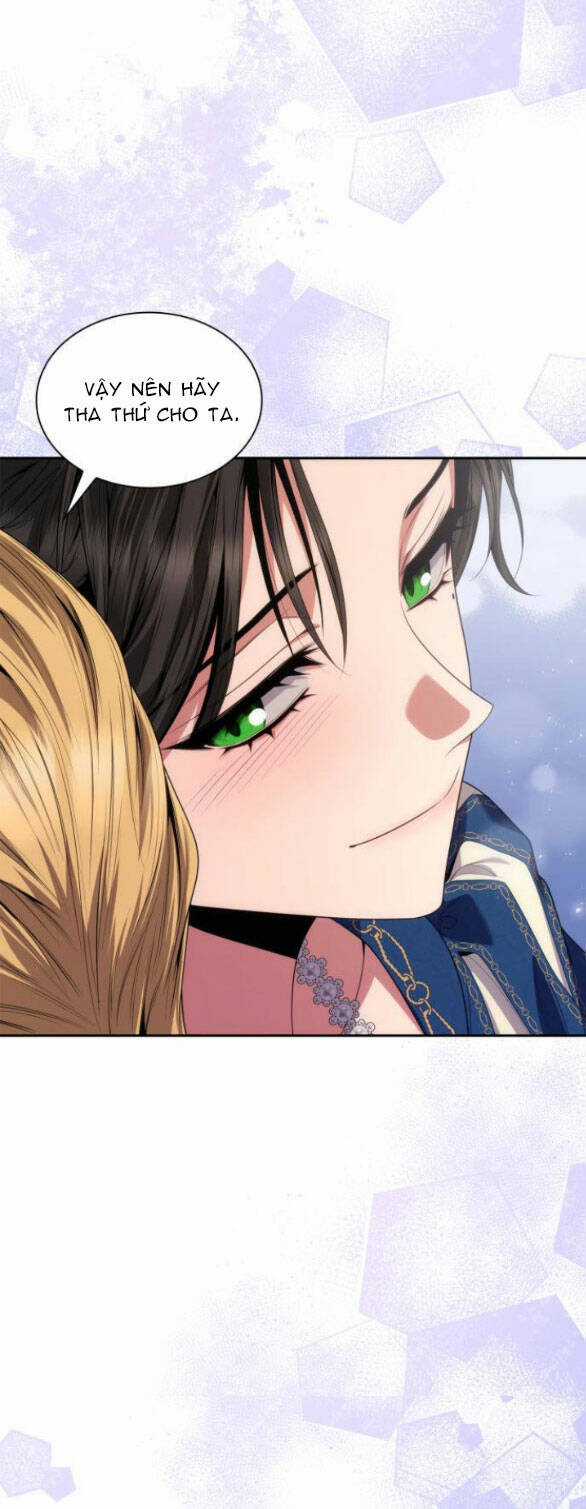 Chị Gái À, Kiếp Này Em Chính Là Nữ Hoàng Chapter 87.2 trang 30