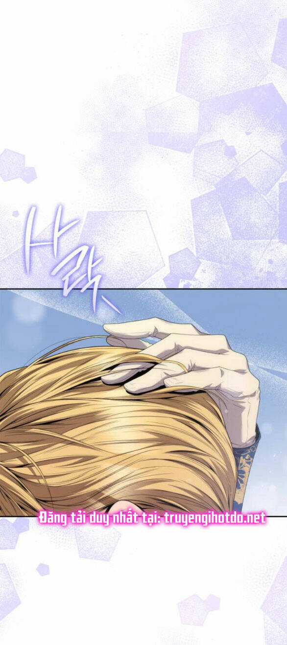 Chị Gái À, Kiếp Này Em Chính Là Nữ Hoàng Chapter 87.2 trang 31