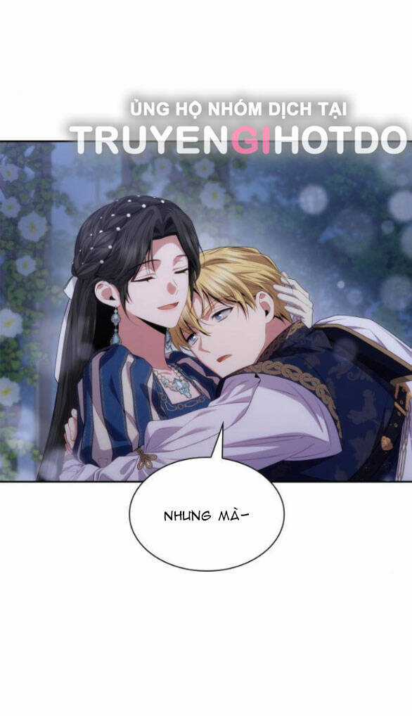 Chị Gái À, Kiếp Này Em Chính Là Nữ Hoàng Chapter 87.2 trang 33