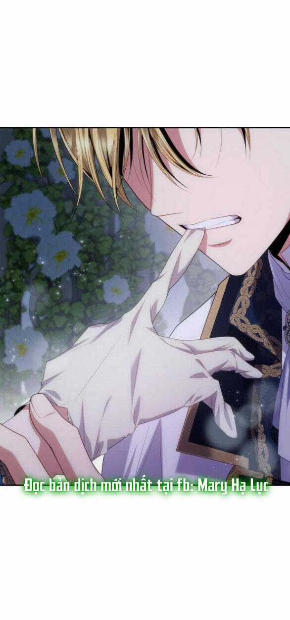 Chị Gái À, Kiếp Này Em Chính Là Nữ Hoàng Chapter 87.2 trang 37