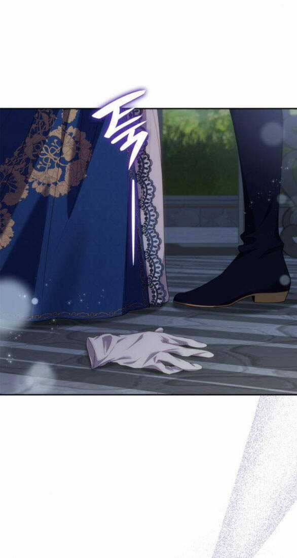 Chị Gái À, Kiếp Này Em Chính Là Nữ Hoàng Chapter 87.2 trang 38