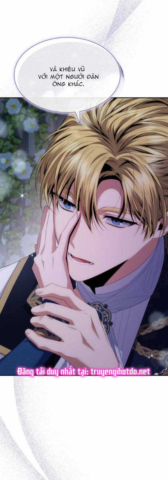 Chị Gái À, Kiếp Này Em Chính Là Nữ Hoàng Chapter 87.2 trang 39