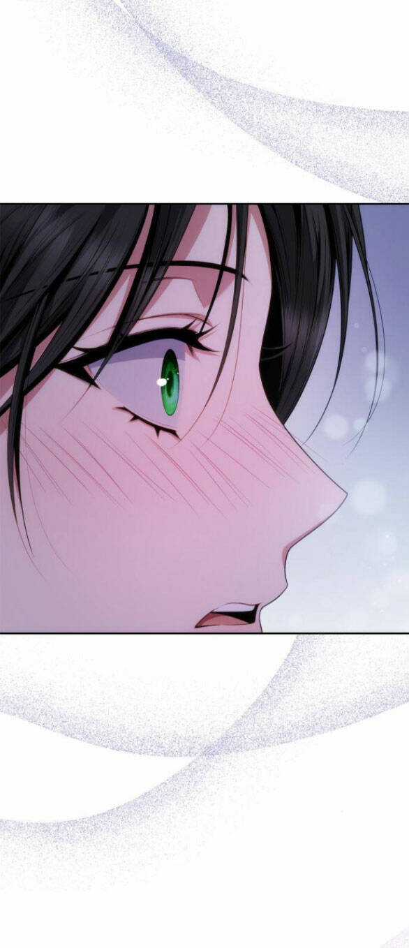 Chị Gái À, Kiếp Này Em Chính Là Nữ Hoàng Chapter 87.2 trang 40