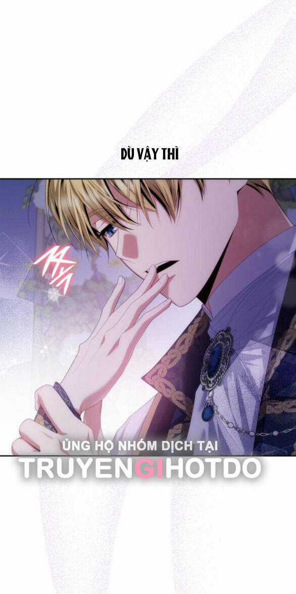 Chị Gái À, Kiếp Này Em Chính Là Nữ Hoàng Chapter 87.2 trang 41