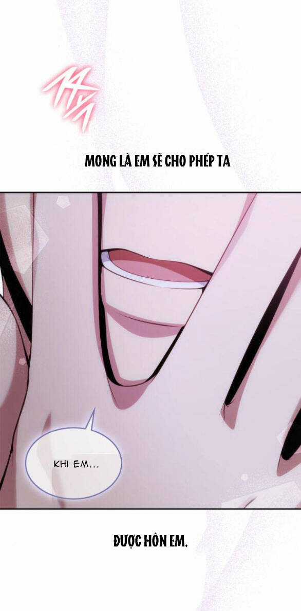 Chị Gái À, Kiếp Này Em Chính Là Nữ Hoàng Chapter 87.2 trang 42