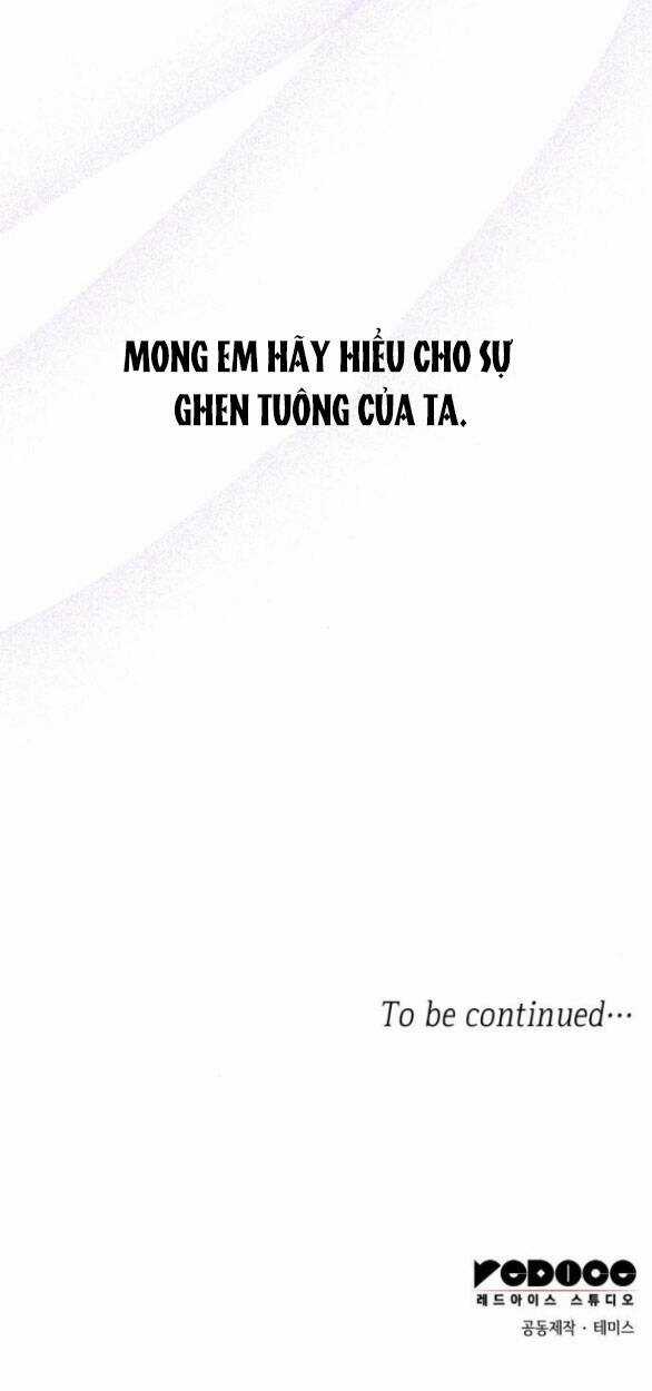 Chị Gái À, Kiếp Này Em Chính Là Nữ Hoàng Chapter 87.2 trang 45